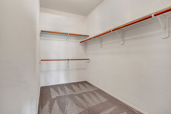 8532 Willow Loch Dr MLS-21