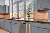 16119 Lakestone Dr MLS-8