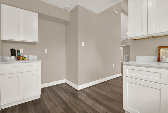 16402 Sky Blue Ln HR-14