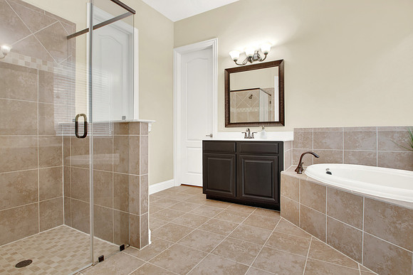 26710 Sooty Tern Dr HR-33