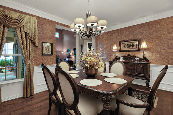 20307 Oakmoss Ct HR-15