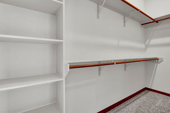 1432 W 21st St Unit A MLS-32