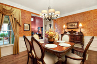 20307 Oakmoss Ct HR 2-5