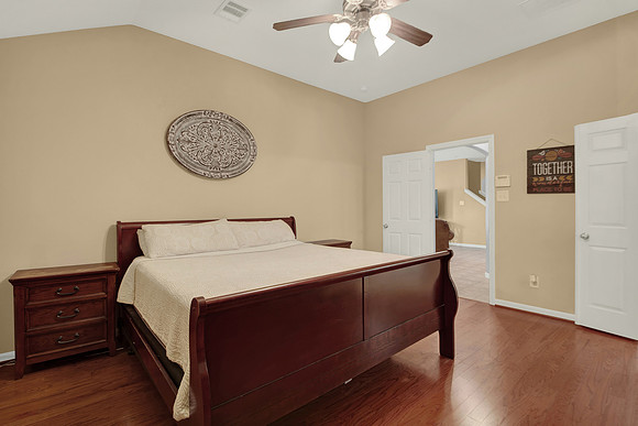 9015 Springcroft Ct MLS-21