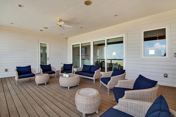428 Bay Club Dr MLS-24