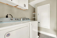 107 Cloverdale HR-14