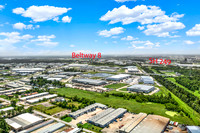 12832 Willow Centre Dr Unit B MLS-9 copy