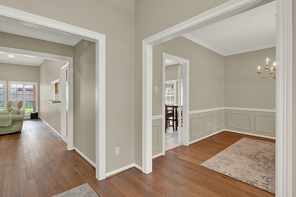 12506 Beauline Abbey St MLS-9