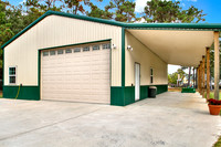 23715 Forest Trail HR-13