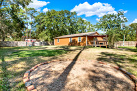 30011 Campwood Dr 2 MLS-11