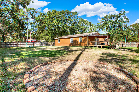 30011 Campwood Dr 2 MLS-11