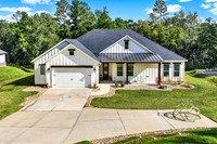 6114 E Bluff Ct HR-4