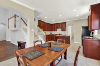 1507 Brendon Trails Dr HR-18