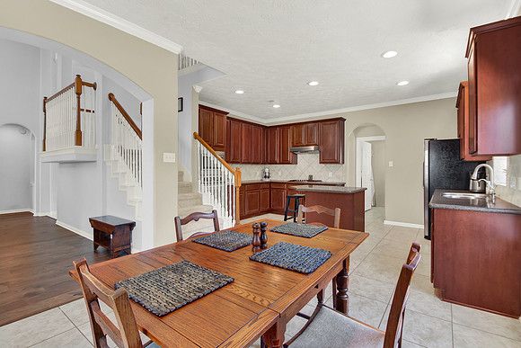 1507 Brendon Trails Dr HR-18