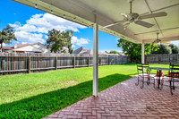 7210 Village Lake Dr HR-14