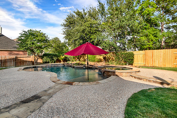 20710 Misty Crossing Ln MLS-9