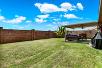 9015 Springcroft Ct HR-6
