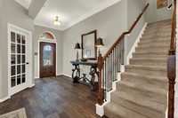 26806 Sweetstone Springs Ct MLS-11