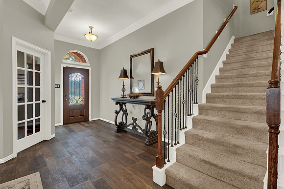 26806 Sweetstone Springs Ct MLS-11