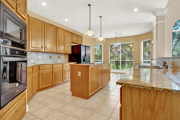 11627 Wilcant Ln 2 HR-12