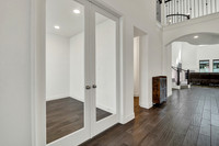 21011 Preakness Stakes Trail MLS-7