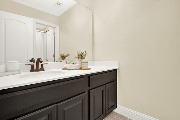 26710 Sooty Tern Dr HR-45