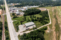 0 FM 1774 MLS-3