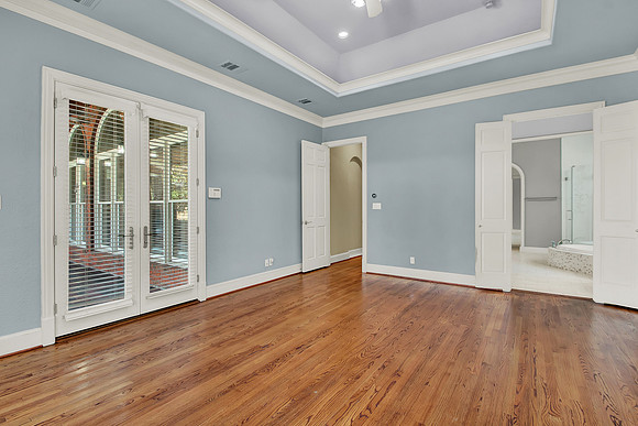 13714 Gainesway Dr 2 HR-34