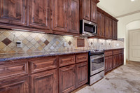 2526 Grey Reef Dr HR-15