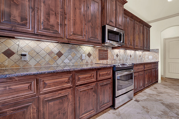 2526 Grey Reef Dr HR-15