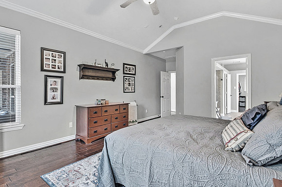 20710 Misty Crossing Ln MLS-28