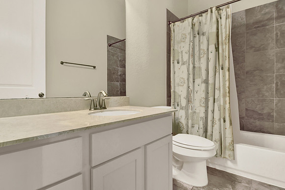 12406 Fort Isabella Ct HR-32