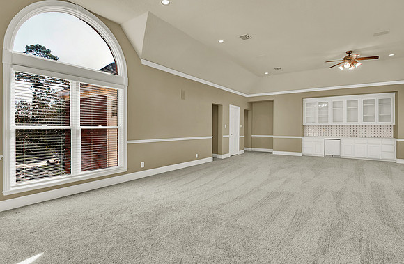 13714 Gainesway Dr 2 HR-43