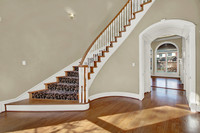 13714 Gainesway Dr 2 HR-11