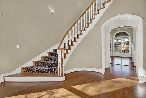 13714 Gainesway Dr 2 HR-11
