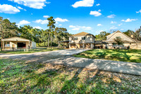 1722 Camille St MLS-12