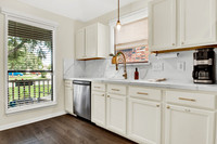 11415 Hemington Dr HR-7