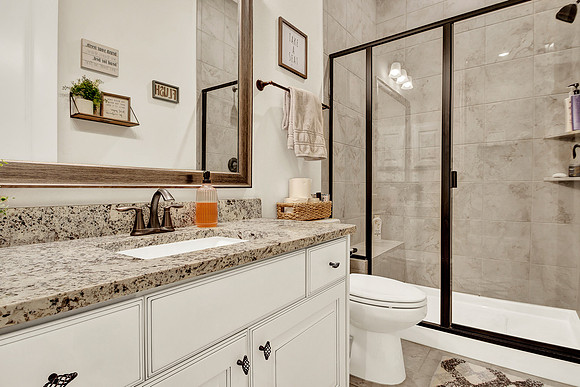510 Blossom Cove Court MLS-28