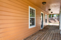 30011 Campwood Dr 2 HR-8