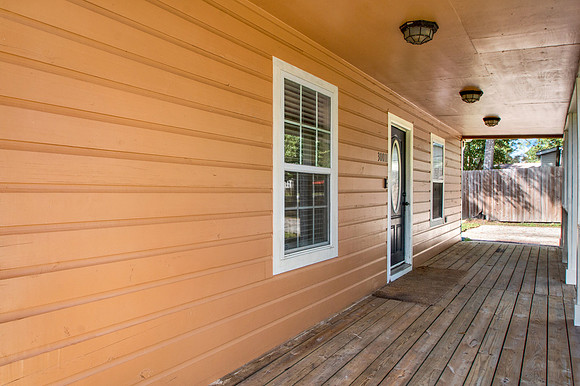 30011 Campwood Dr 2 HR-8