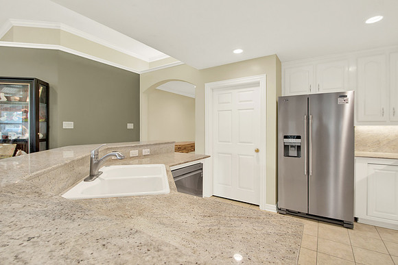 23715 Forest Trail MLS-22
