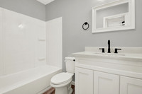 9229 Waving Fields Dr HR-14