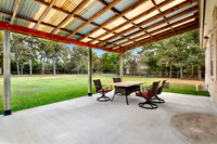 23715 Forest Trail MLS-10