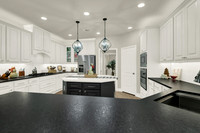 11614 Carson Field Ln MLS-17