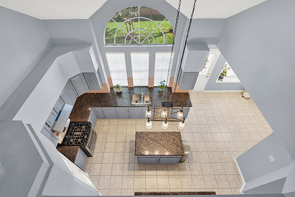 16119 Lakestone Dr MLS-30