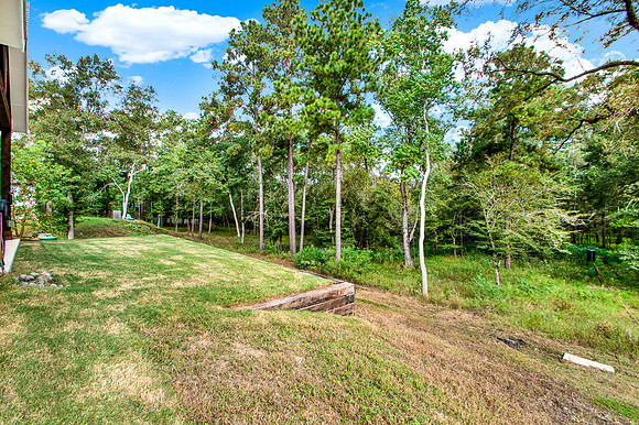 6114 E Bluff Ct MLS-11