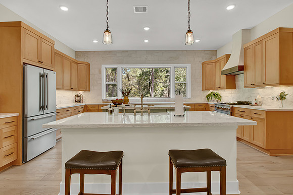 6114 E Bluff Ct MLS-22