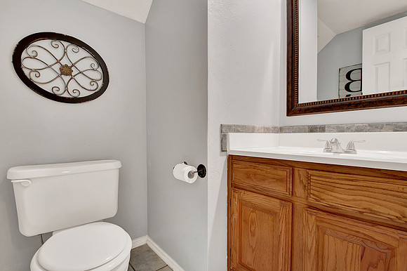 12027 Crow Ct Dr MLS-28