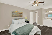 16402 Sky Blue Ln HR-16