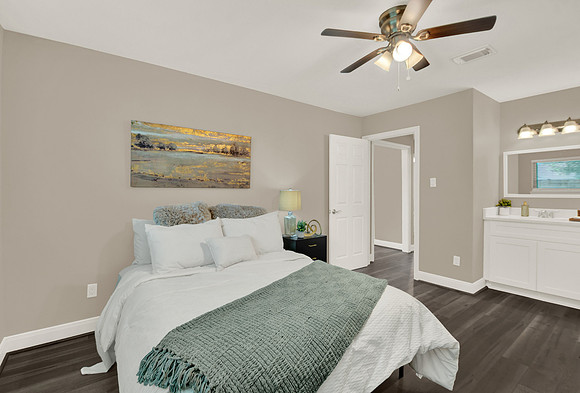 16402 Sky Blue Ln HR-16